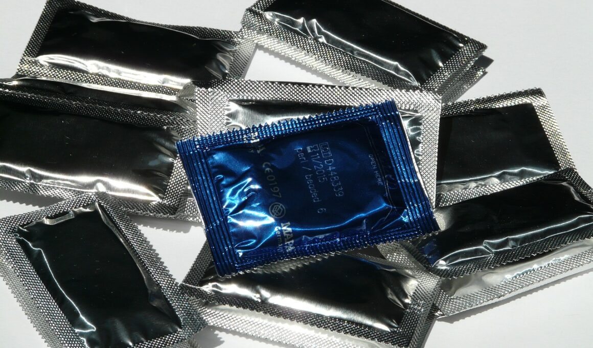 condom, contraception, protection